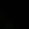 stephanie_25167
